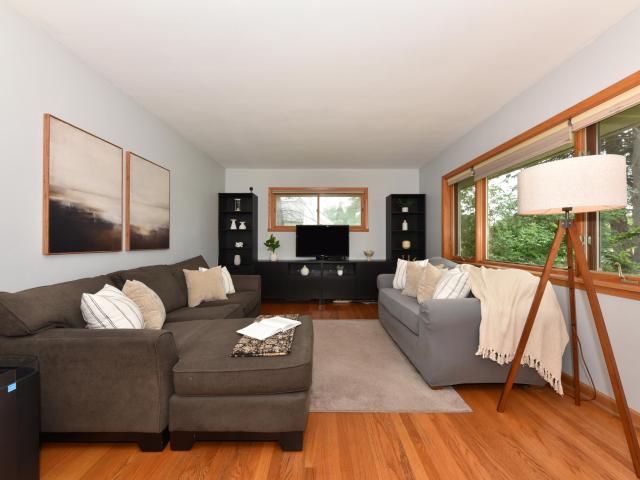 House for sale in Colgate, Wisconsin