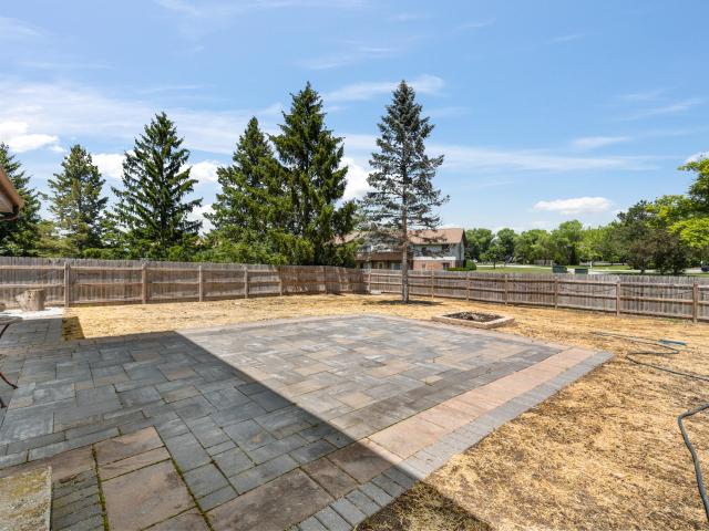Condo for sale in Germantown, Wisconsin