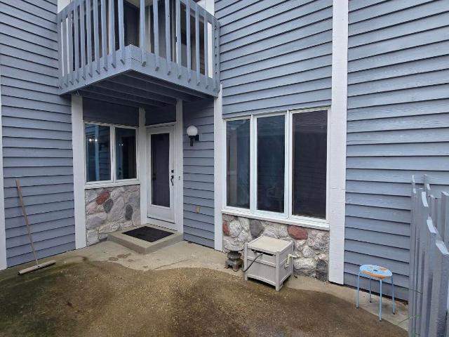 Condo for sale in Germantown, Wisconsin