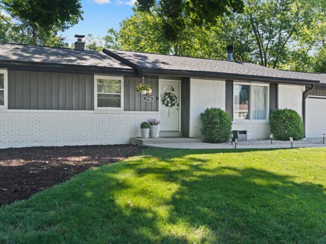 House for sale in Germantown, Wisconsin