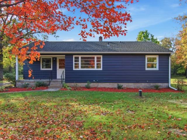 House for sale in Osseo, Trempealeau County