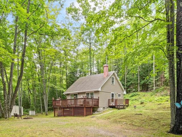 House for sale in Fence, Wisconsin