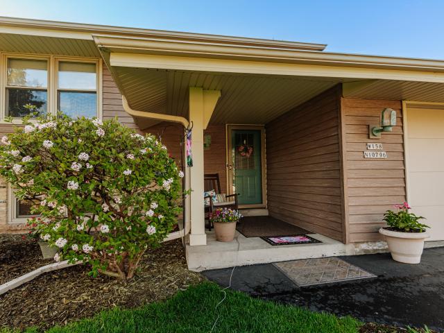 House for sale in Germantown, Wisconsin