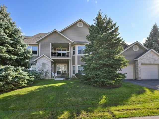 Condo for sale in Menomonee Falls, Waukesha County