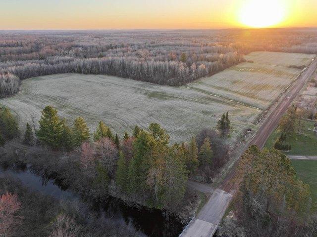 Land for sale in Rib Lake, Wisconsin