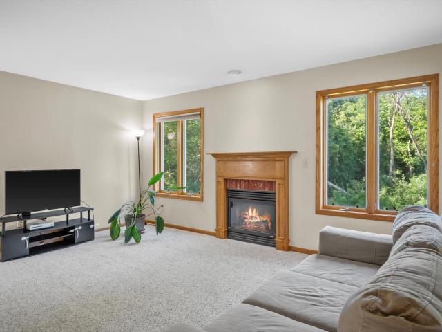 House for sale in Colgate, Wisconsin