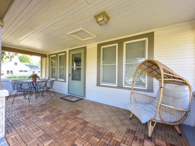 House for sale in Menomonee Falls, Waukesha County