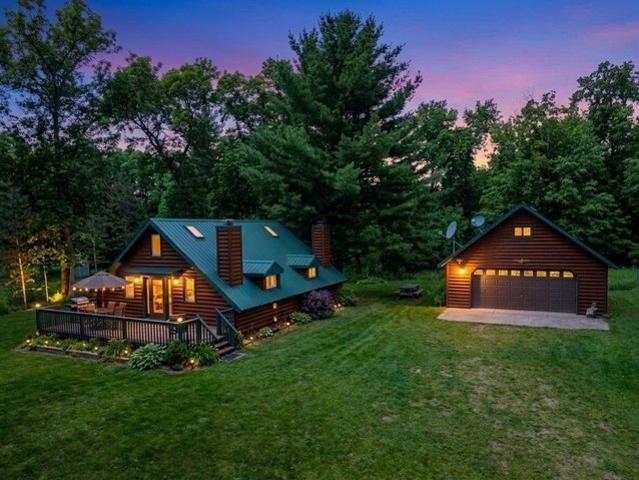 House for sale in Juneau, Wisconsin