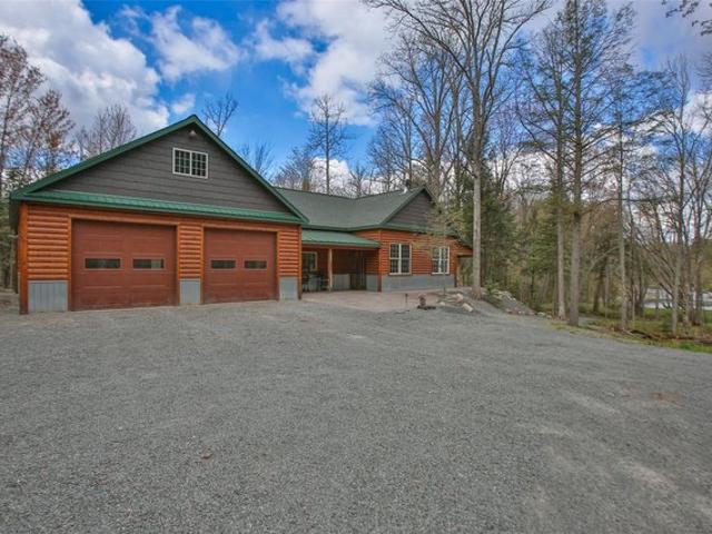 House for sale in Sheldon, Wisconsin