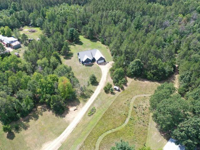 House for sale in Juneau, Wisconsin