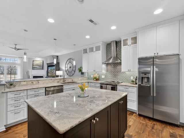 Condo for sale in Colgate, Wisconsin
