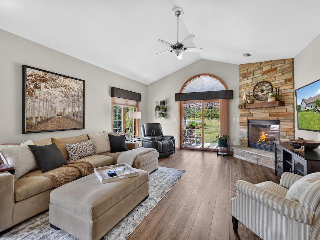 Condo for sale in Colgate, Wisconsin