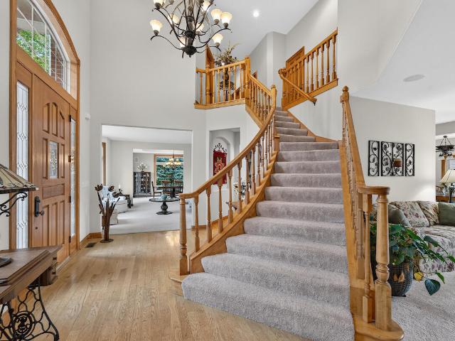 House for sale in Colgate, Wisconsin