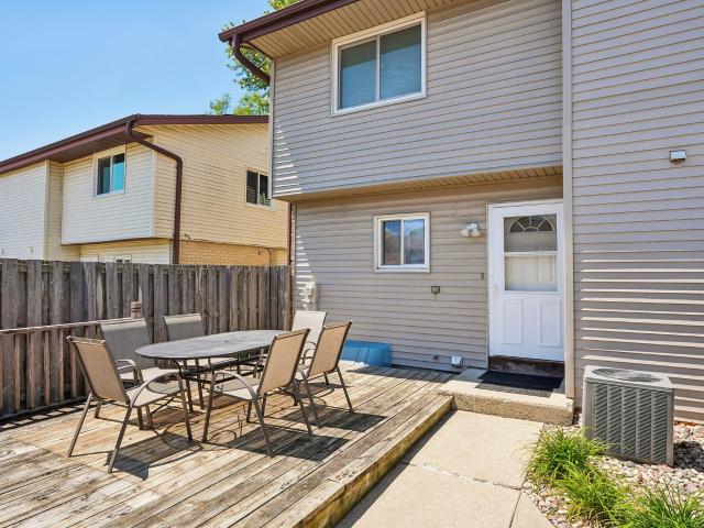 Condo for sale in Germantown, Wisconsin