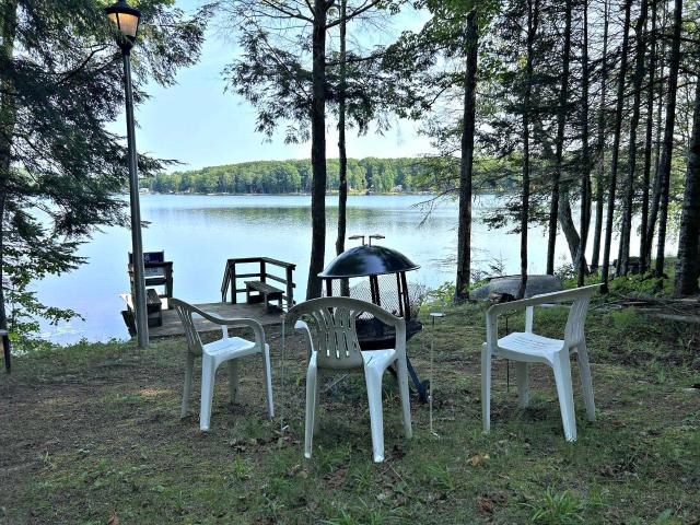 House for sale in Town of Goodman, Marinette County