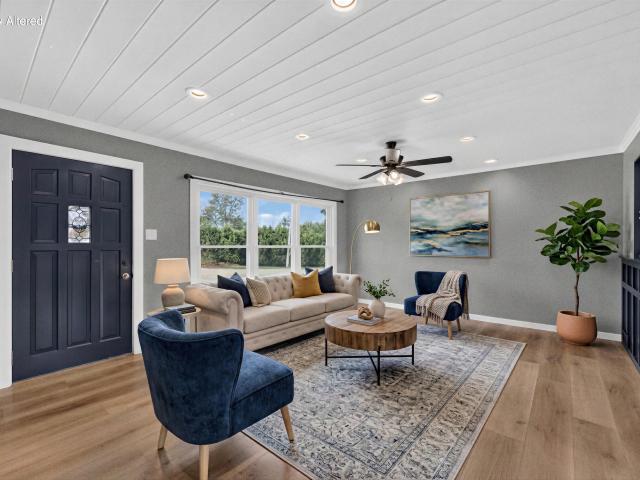 House for sale in Germantown, Wisconsin