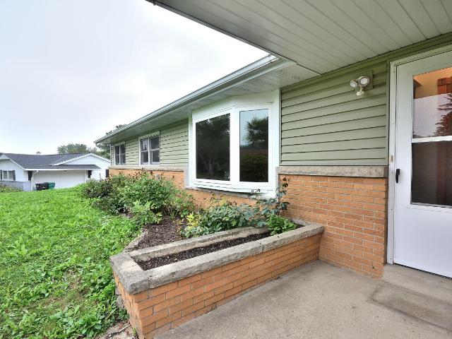 House for sale in Colgate, Wisconsin
