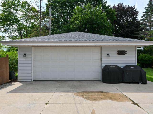 House for sale in Colgate, Wisconsin