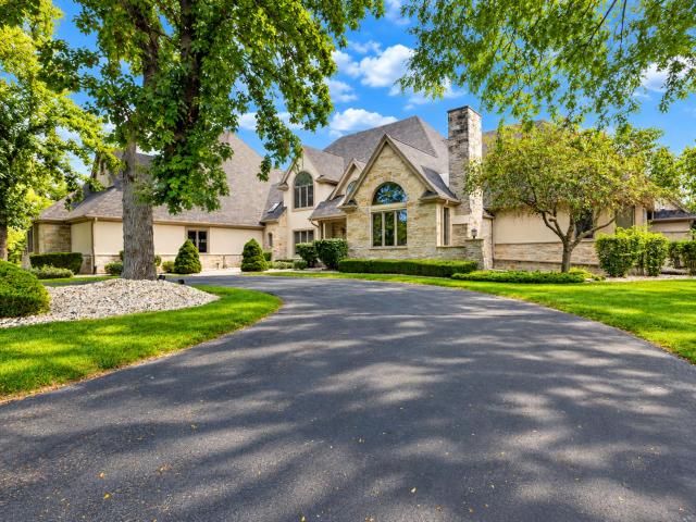 Property for rent in Wisconsin