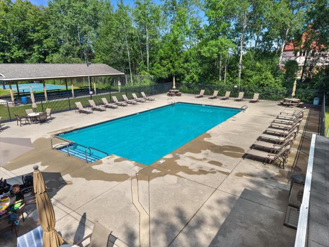 Condo for sale in Germantown, Wisconsin