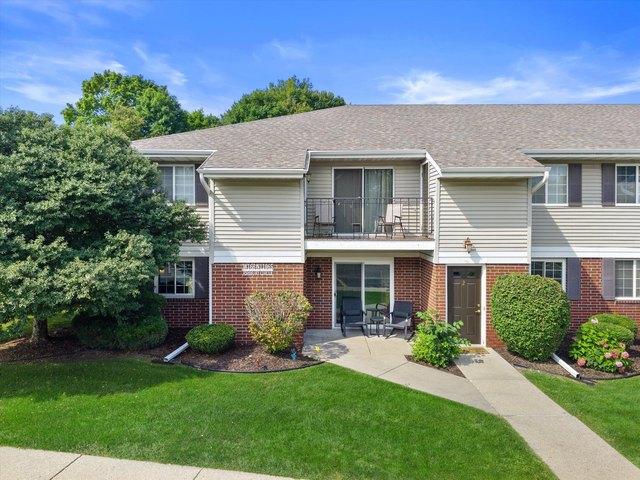 Condo for sale in Germantown, Wisconsin
