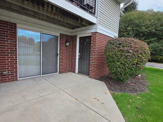 Condo for sale in Village of Germantown, Washington County