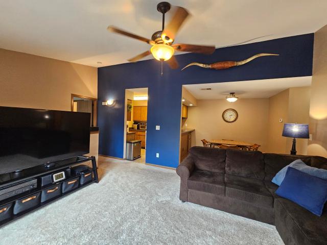 Condo for sale in Germantown, Wisconsin
