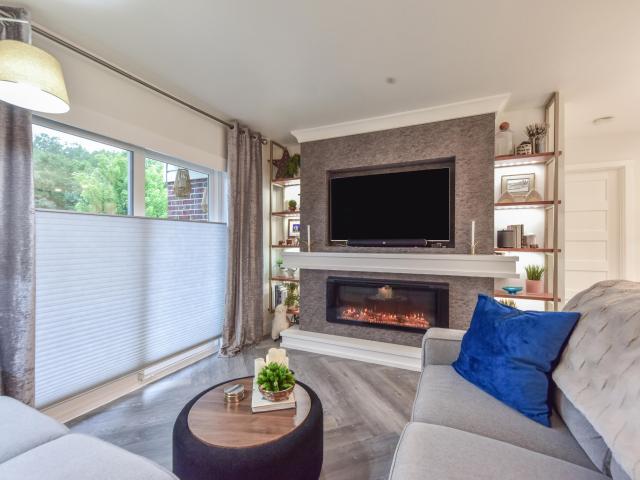 Condo for sale in Germantown, Wisconsin