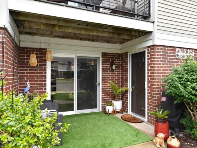 Condo for sale in Germantown, Wisconsin