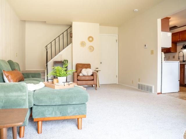 Condo for sale in Germantown, Wisconsin