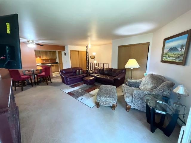 Condo for sale in Germantown, Wisconsin