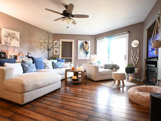 Condo for sale in Germantown, Wisconsin