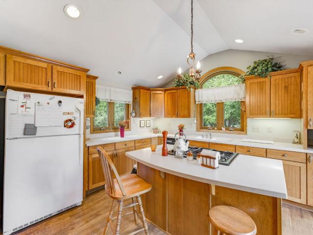 House for sale in Colgate, Wisconsin