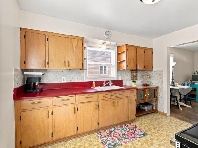 House for sale in Colgate, Wisconsin