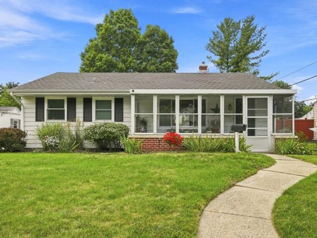 House for sale in Colgate, Wisconsin