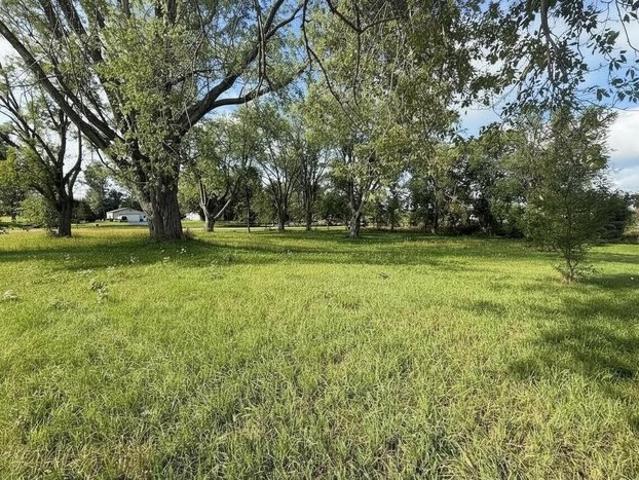 Land for sale in Pulaski, Wisconsin
