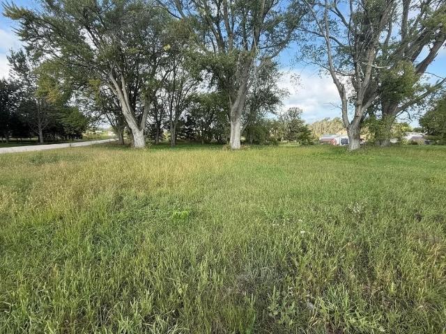 Land for sale in Wisconsin