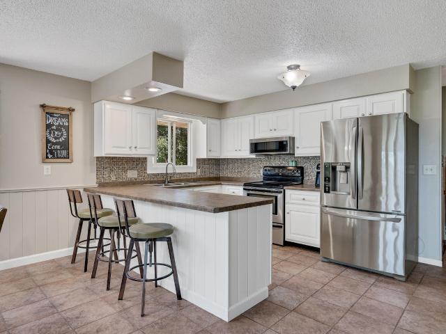 House for sale in Galesville
