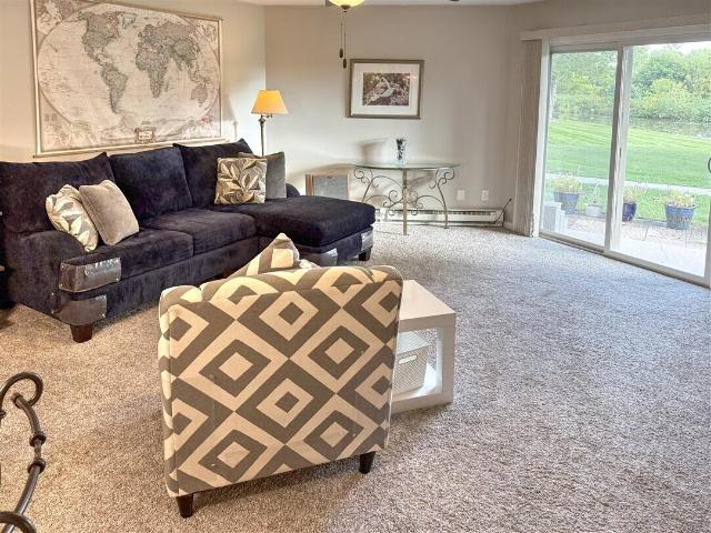 Condo for sale in Germantown, Wisconsin