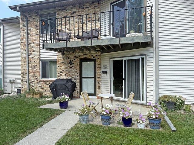 Condo for sale in Germantown, Wisconsin