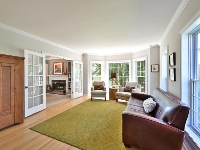 House for sale in Colgate, Wisconsin