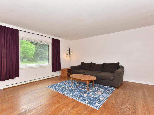 House for sale in Colgate, Wisconsin