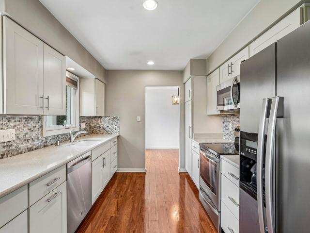 House for sale in Menomonee Falls, Waukesha County