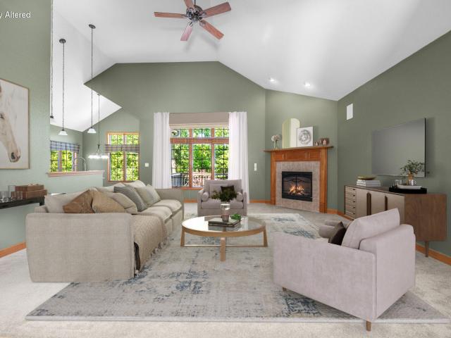 House for sale in Colgate, Wisconsin