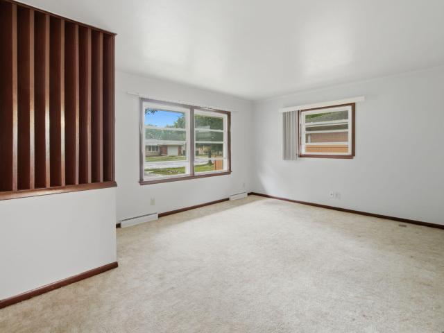 House for sale in Colgate, Wisconsin