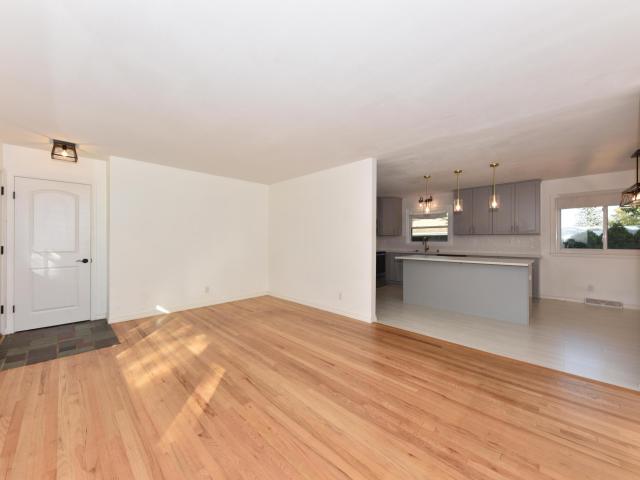 House for sale in Menomonee Falls, Waukesha County