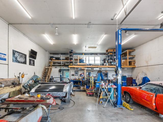 Commercial for sale in Wisconsin