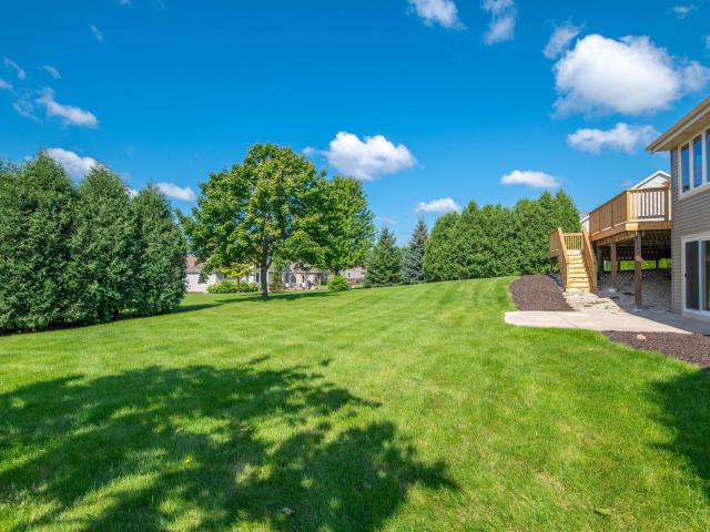 House for sale in Germantown, Wisconsin