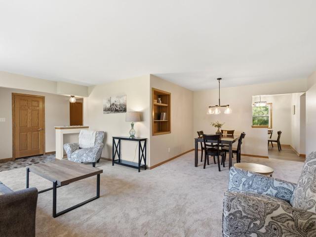 House for sale in Menomonee Falls, Waukesha County