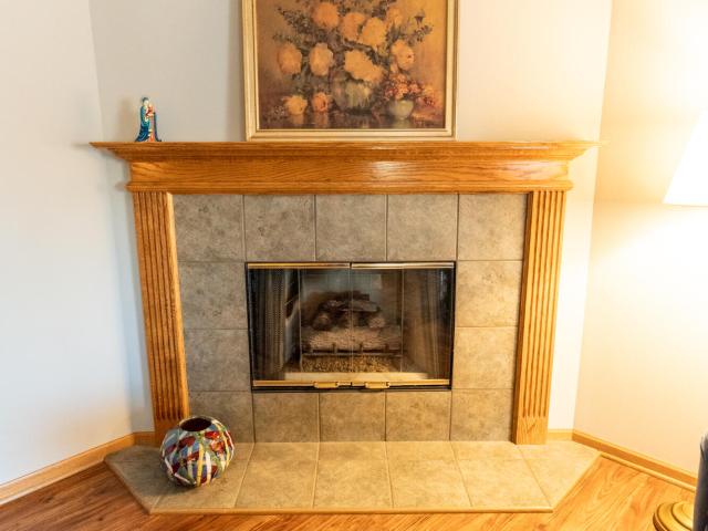 Condo for sale in Colgate, Wisconsin